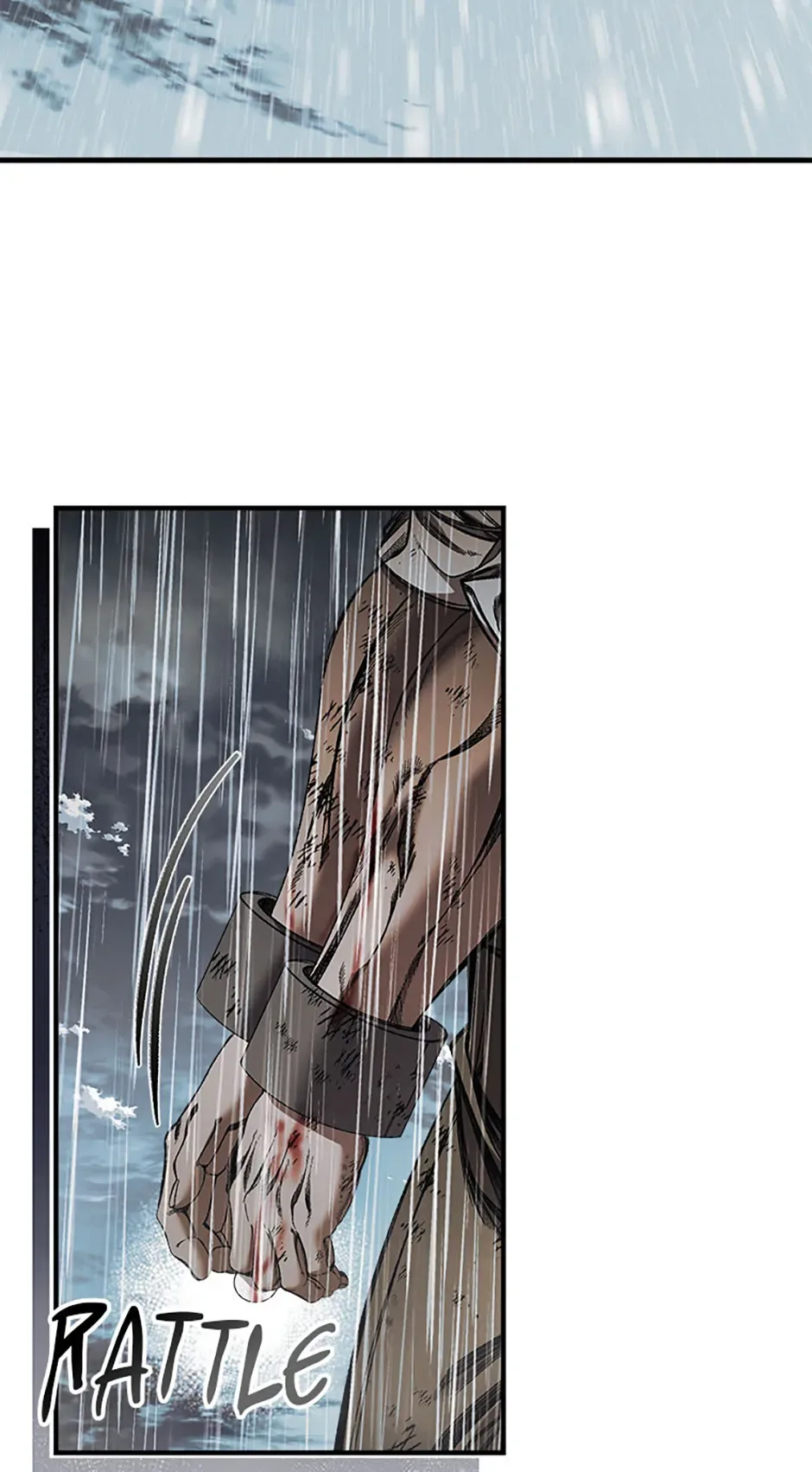 Charlotte’s Wheel Chapter 71 page 3