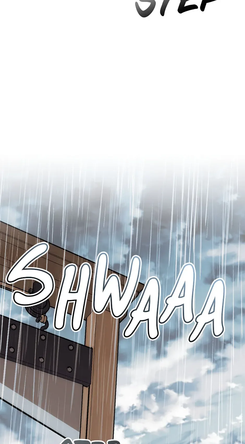 Charlotte’s Wheel Chapter 71 page 5