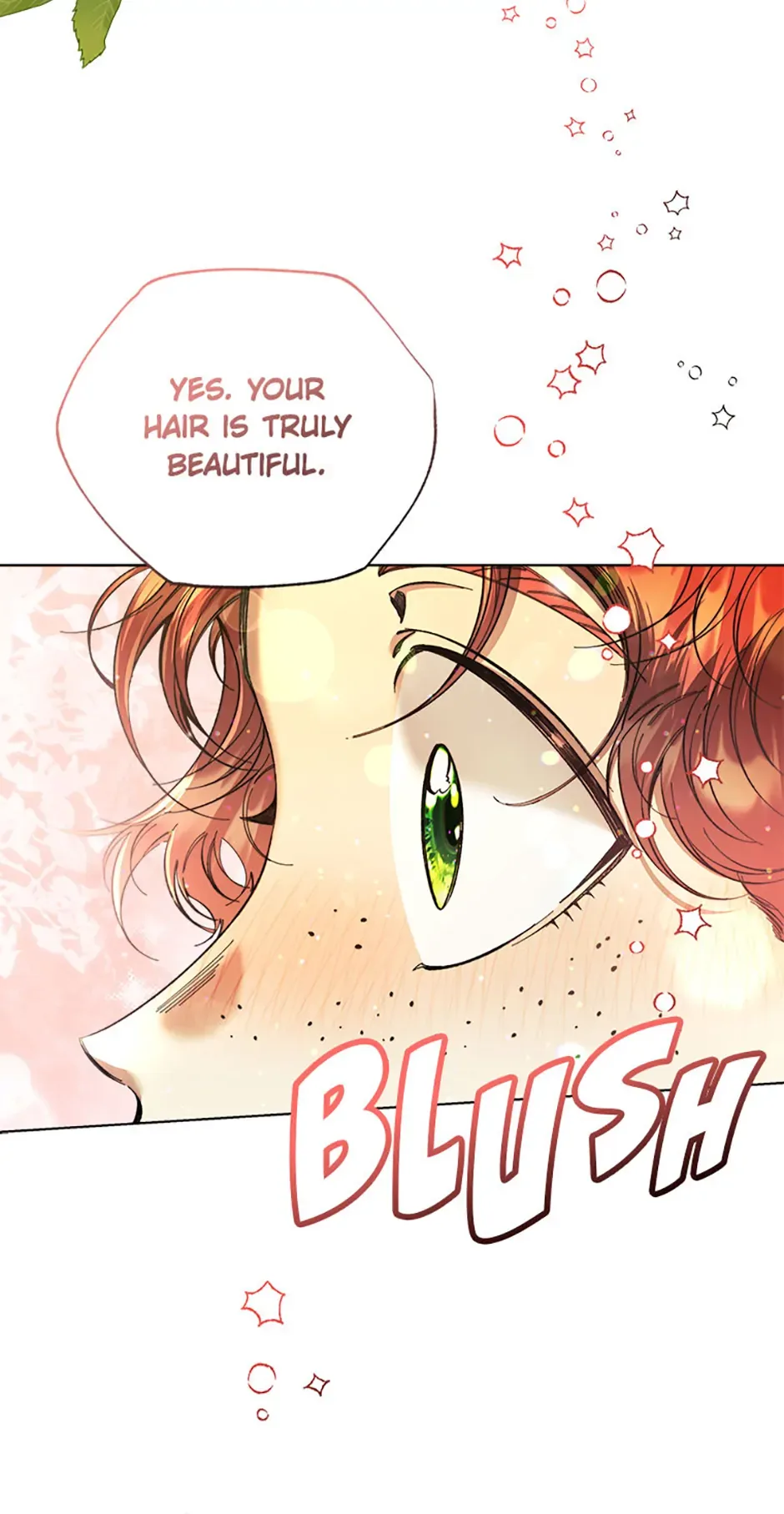 Charlotte’s Wheel Chapter 73 page 34