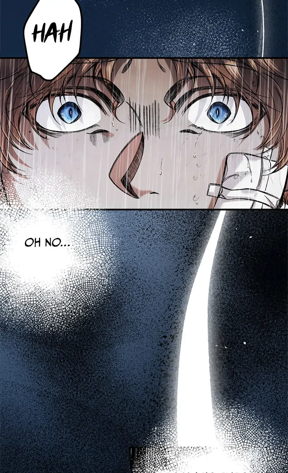 Charlotte’s Wheel Chapter 71 page 9