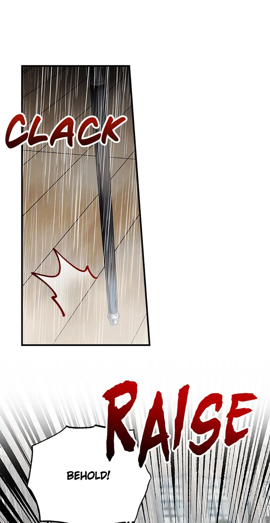 Charlotte’s Wheel Chapter 71 page 11