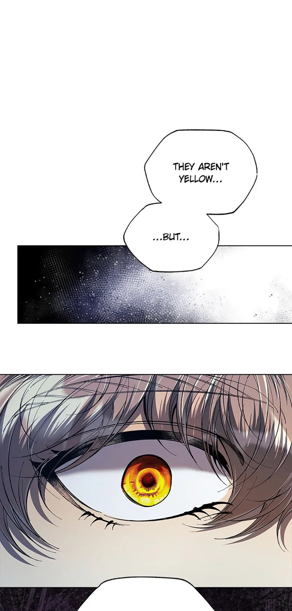Charlotte’s Wheel Chapter 73 page 39