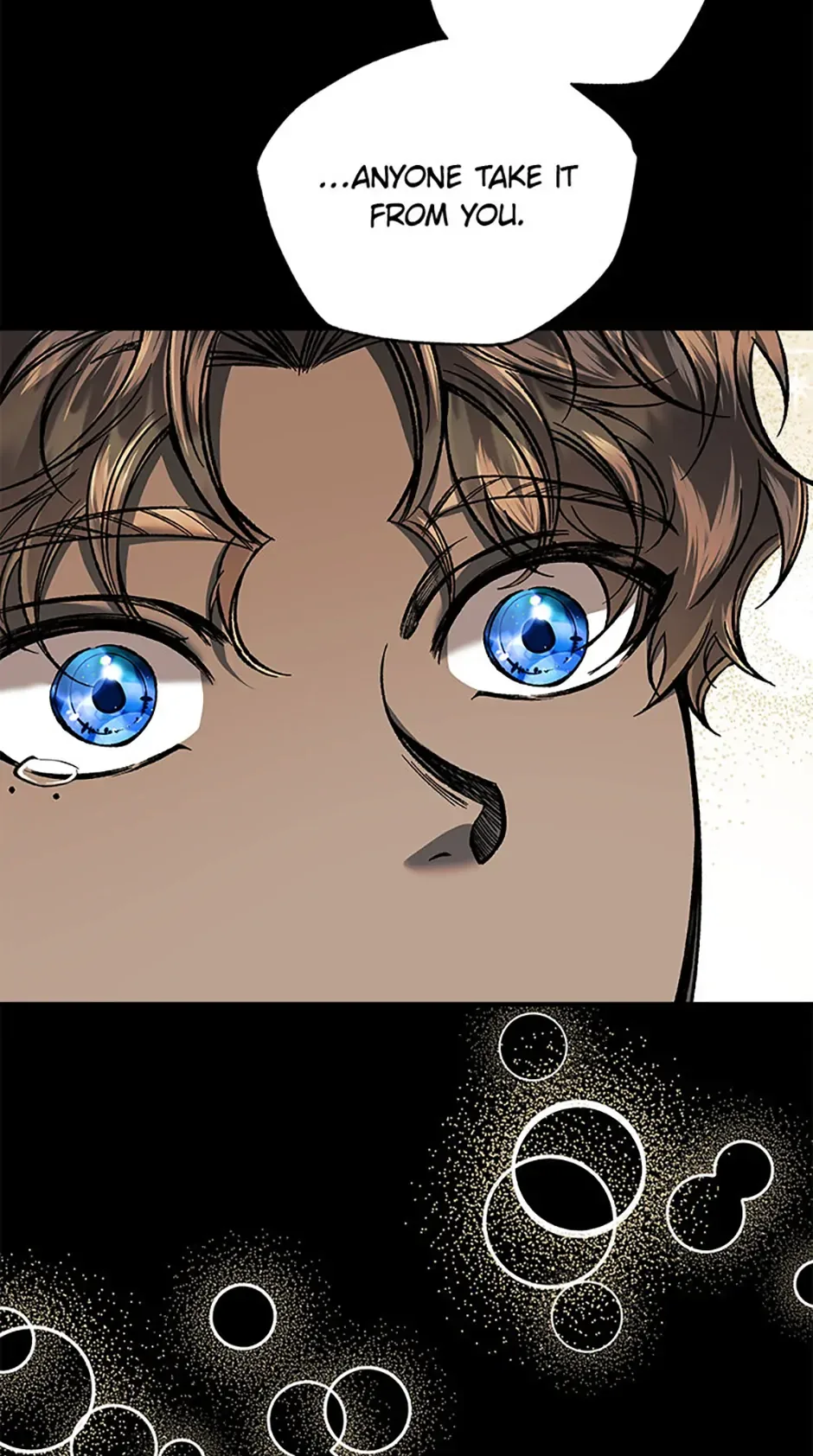 Charlotte’s Wheel Chapter 68 page 32