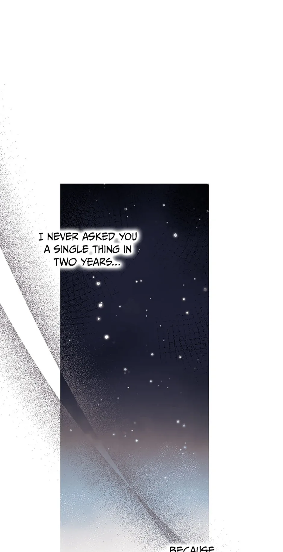 Charlotte’s Wheel Chapter 72 page 7