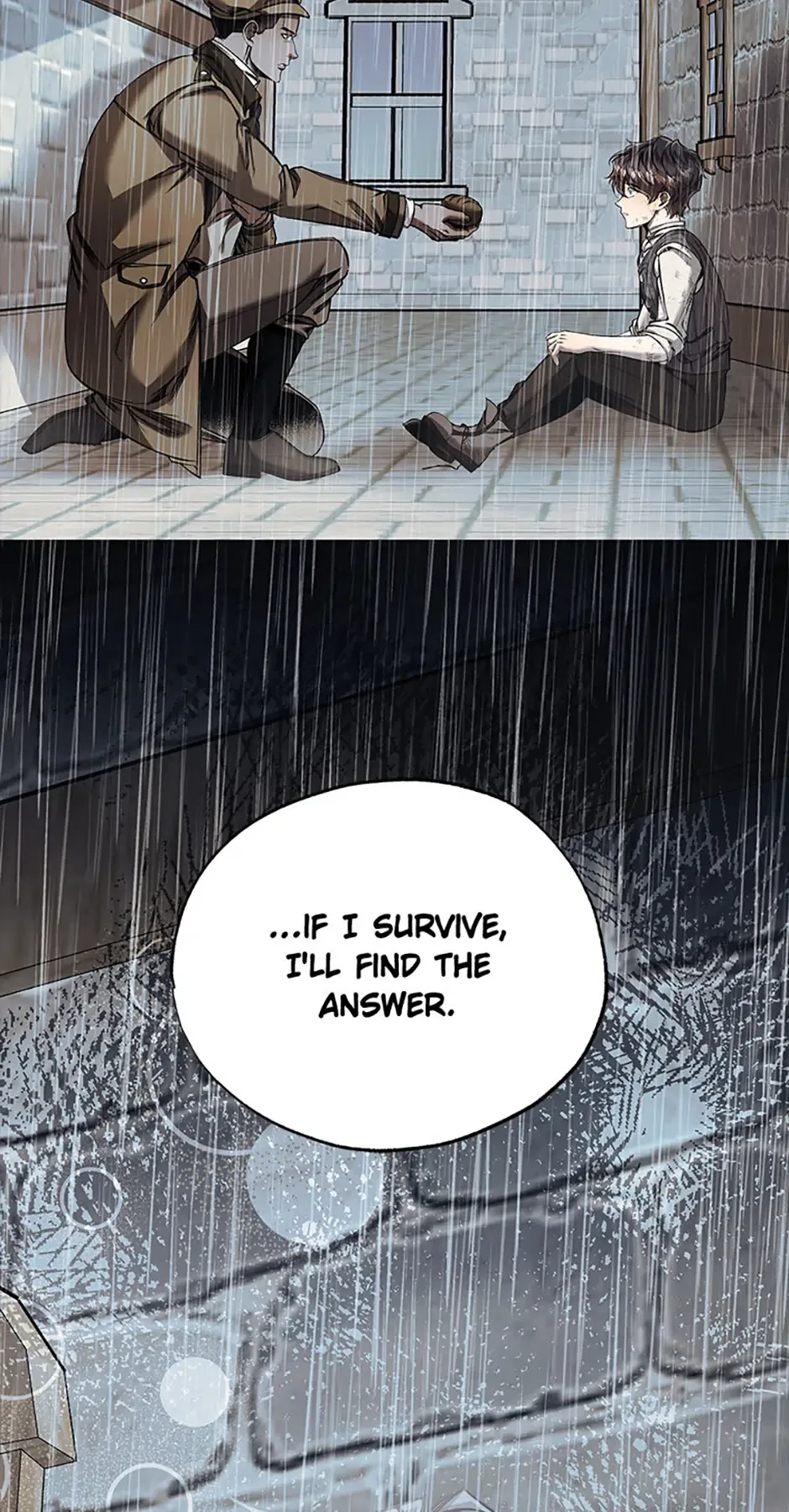 Charlotte’s Wheel Chapter 68 page 44
