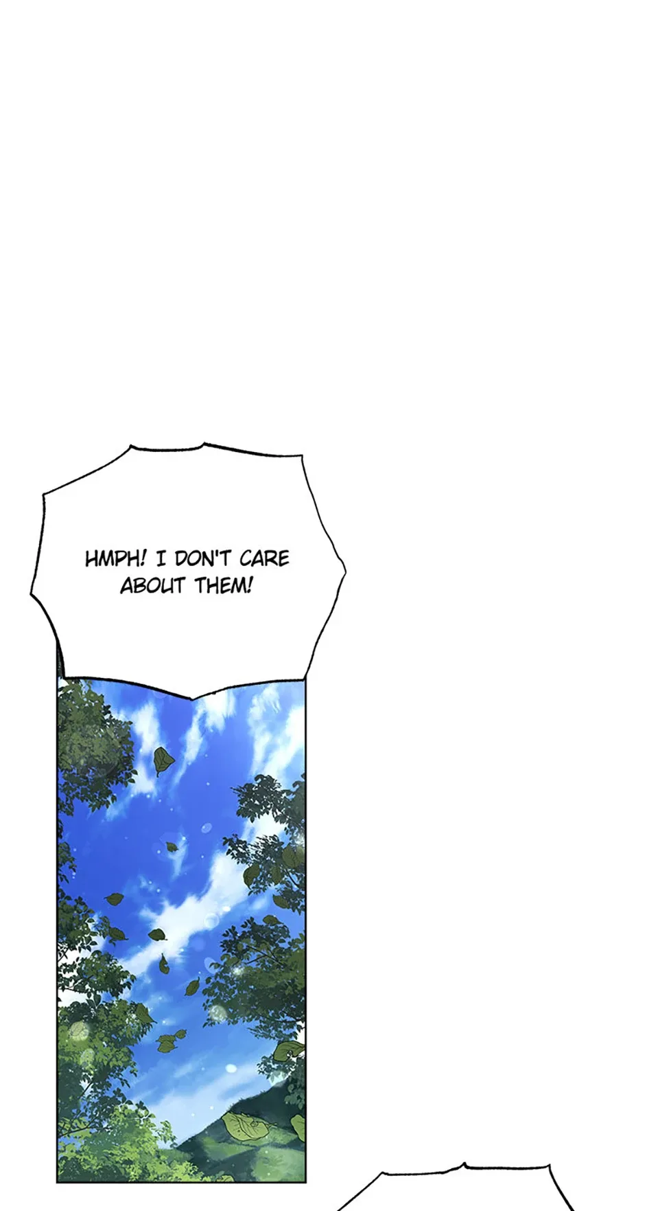 Charlotte’s Wheel Chapter 73 page 43