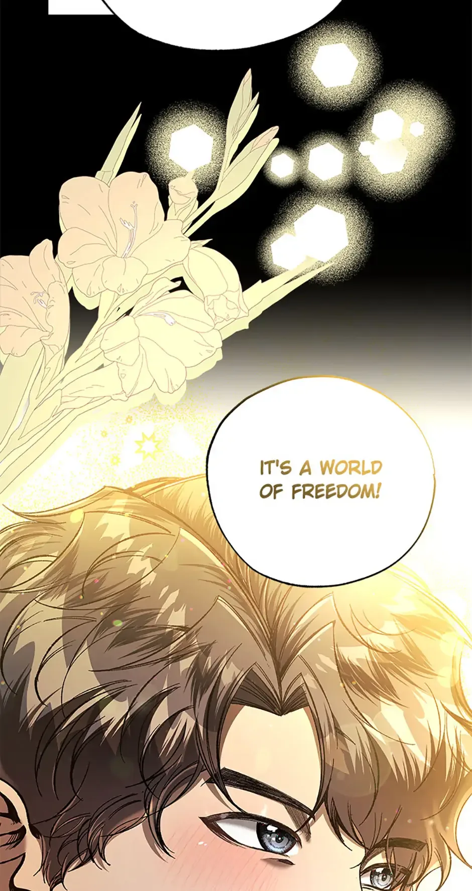 Charlotte’s Wheel Chapter 68 page 41