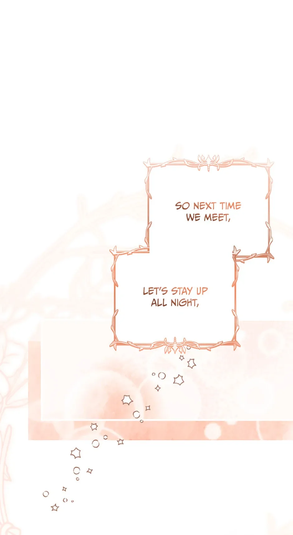 Charlotte’s Wheel Chapter 72 page 11