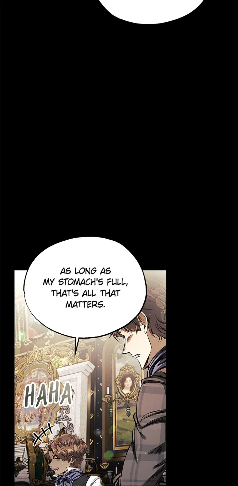 Charlotte’s Wheel Chapter 68 page 48