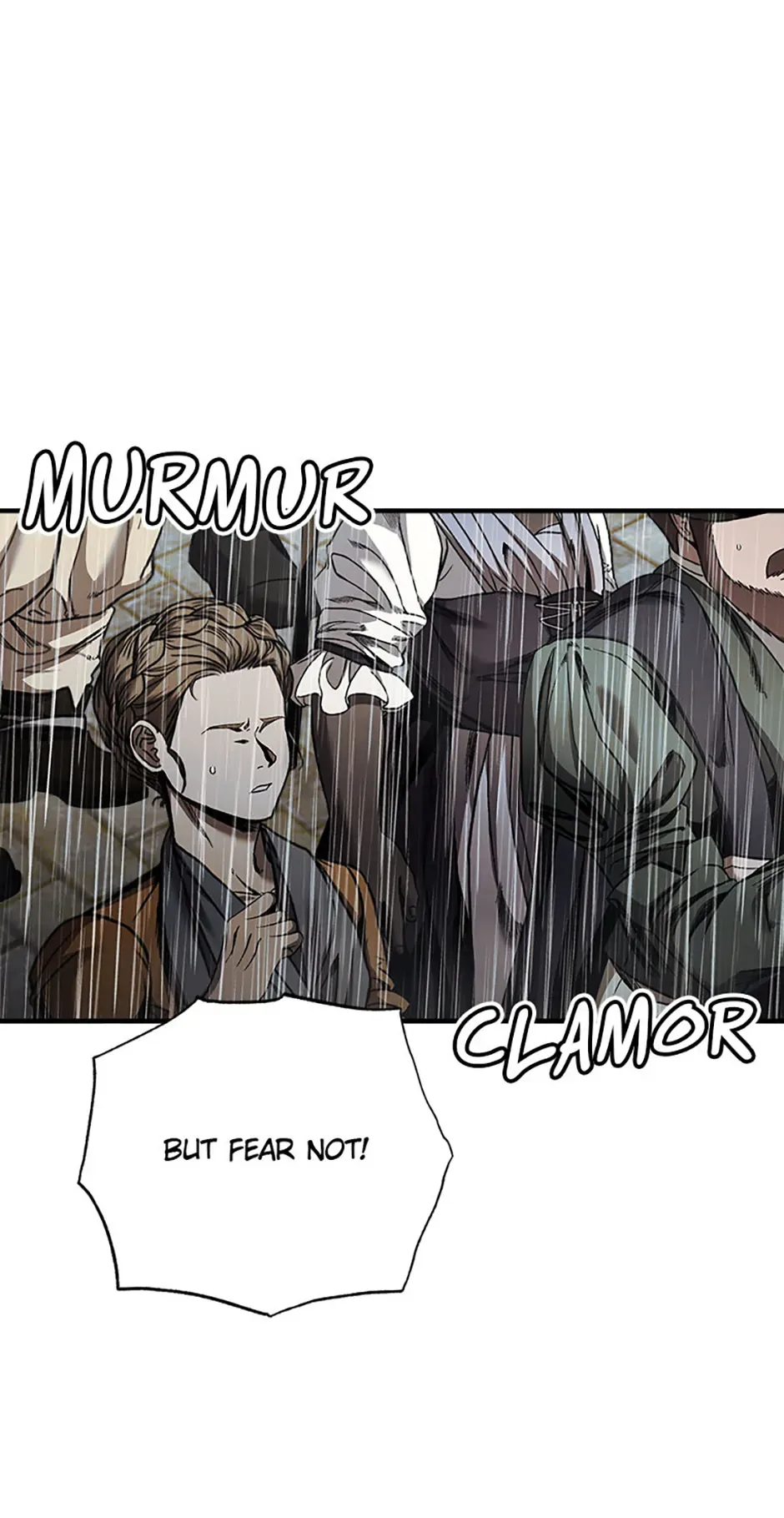 Charlotte’s Wheel Chapter 71 page 13