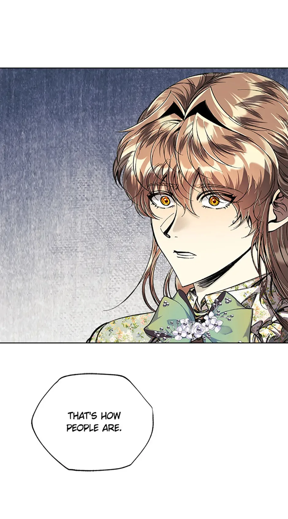 Charlotte’s Wheel Chapter 73 page 71