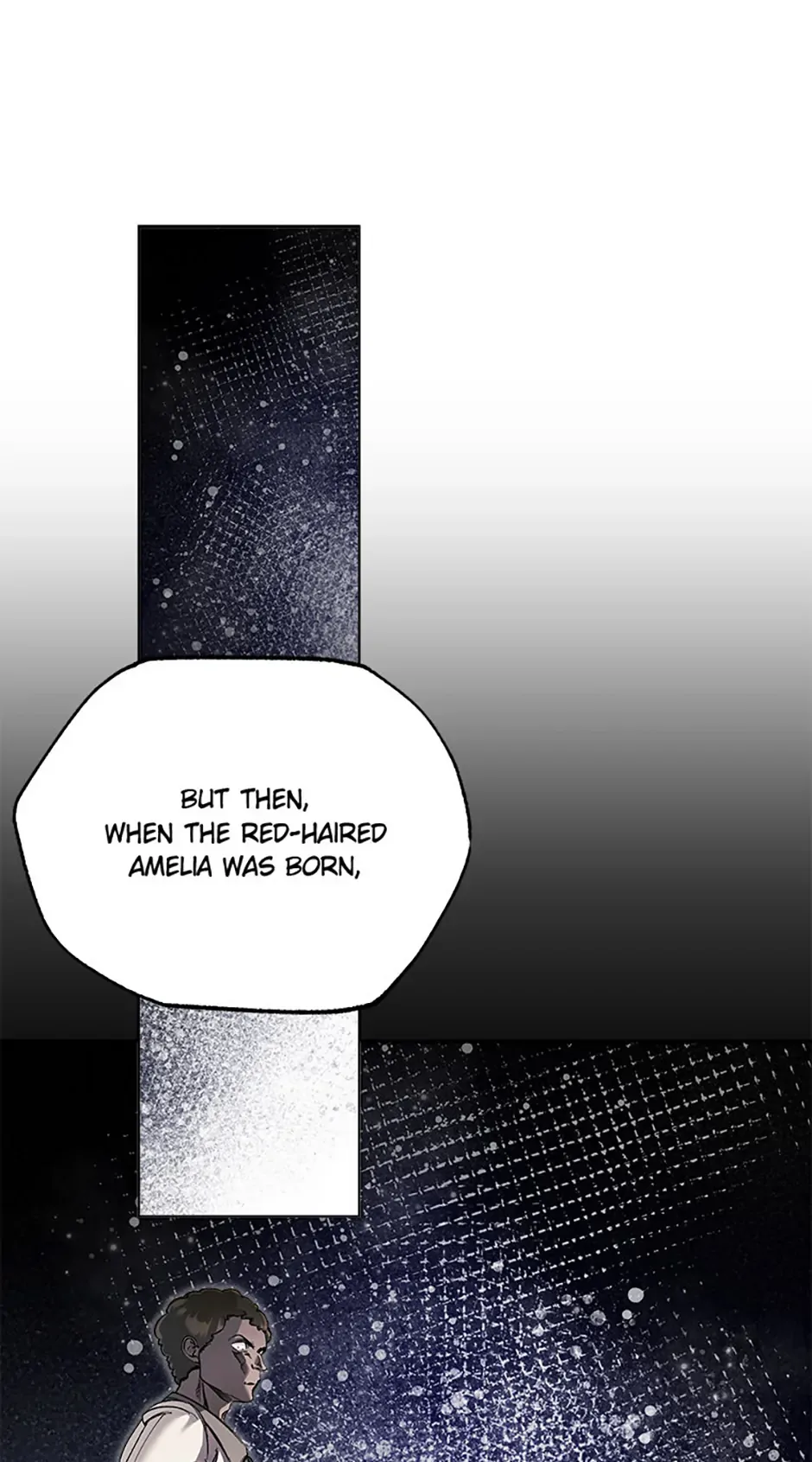 Charlotte’s Wheel Chapter 73 page 69