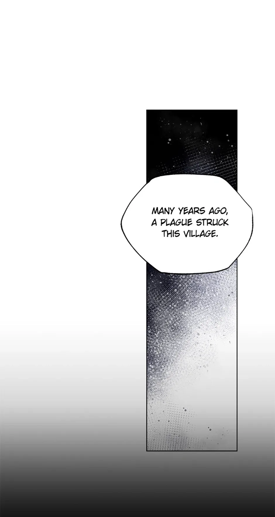 Charlotte’s Wheel Chapter 73 page 65