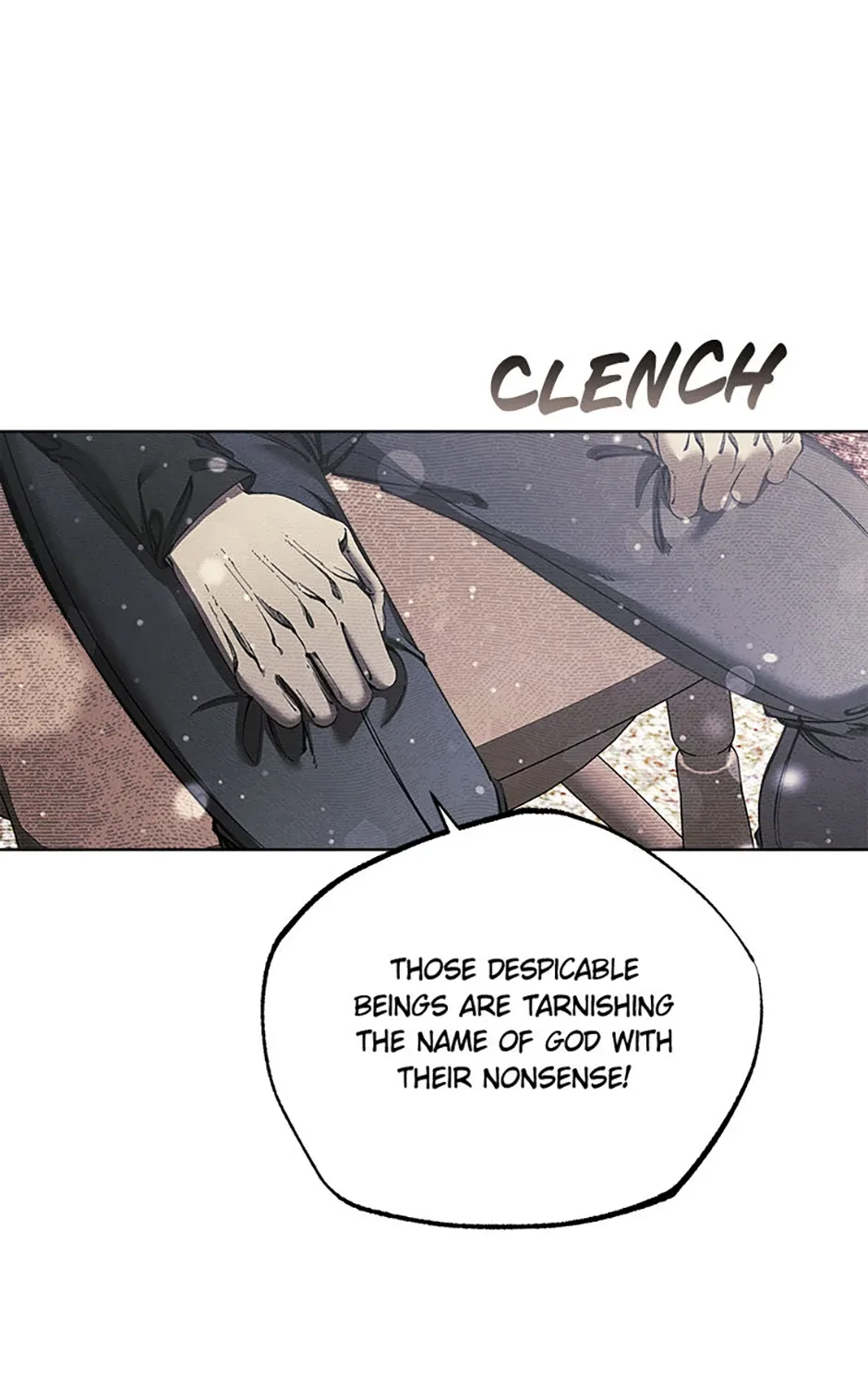 Charlotte’s Wheel Chapter 73 page 64