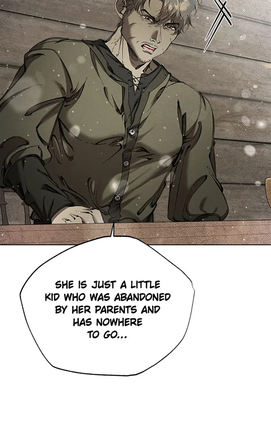 Charlotte’s Wheel Chapter 73 page 63