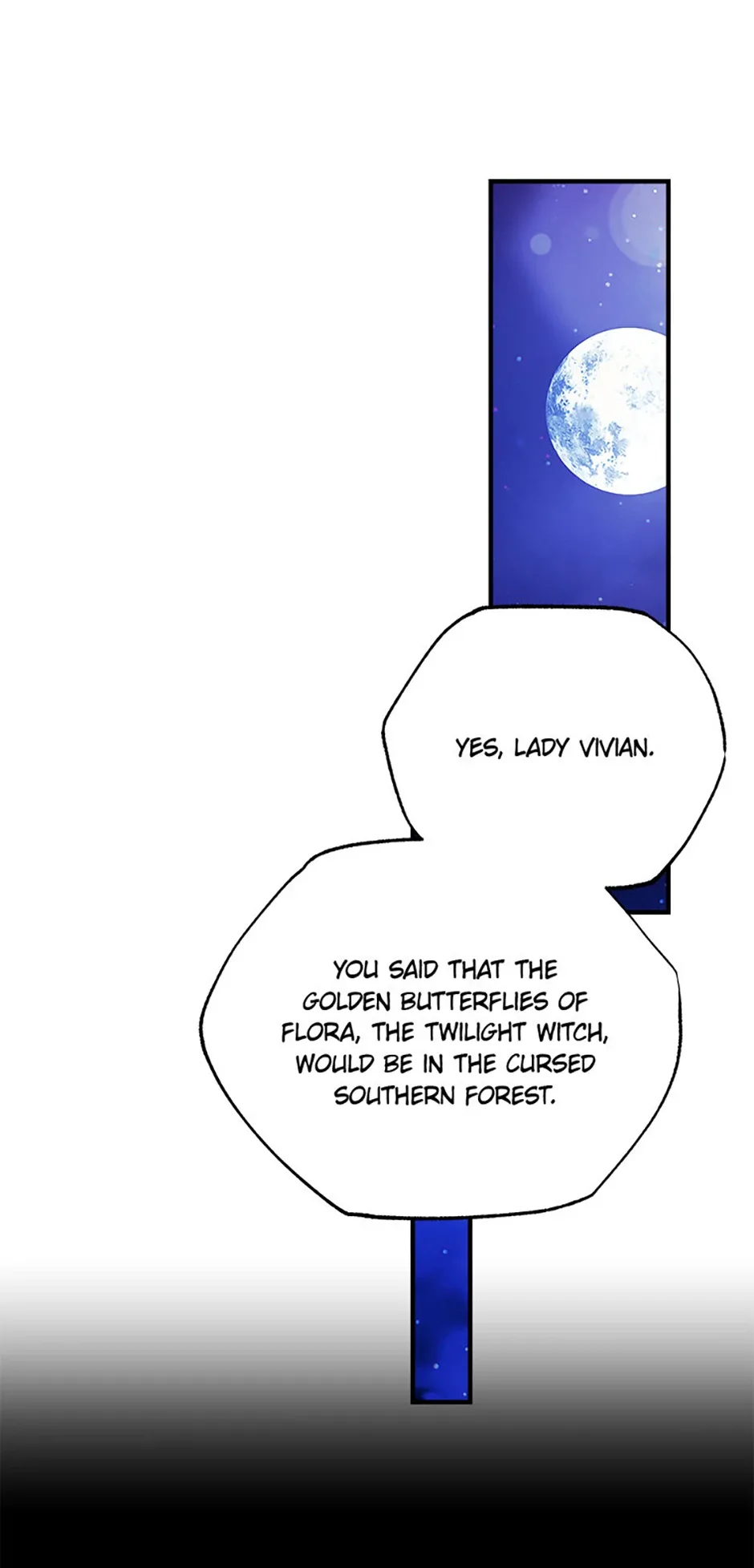 Charlotte’s Wheel Chapter 73 page 76