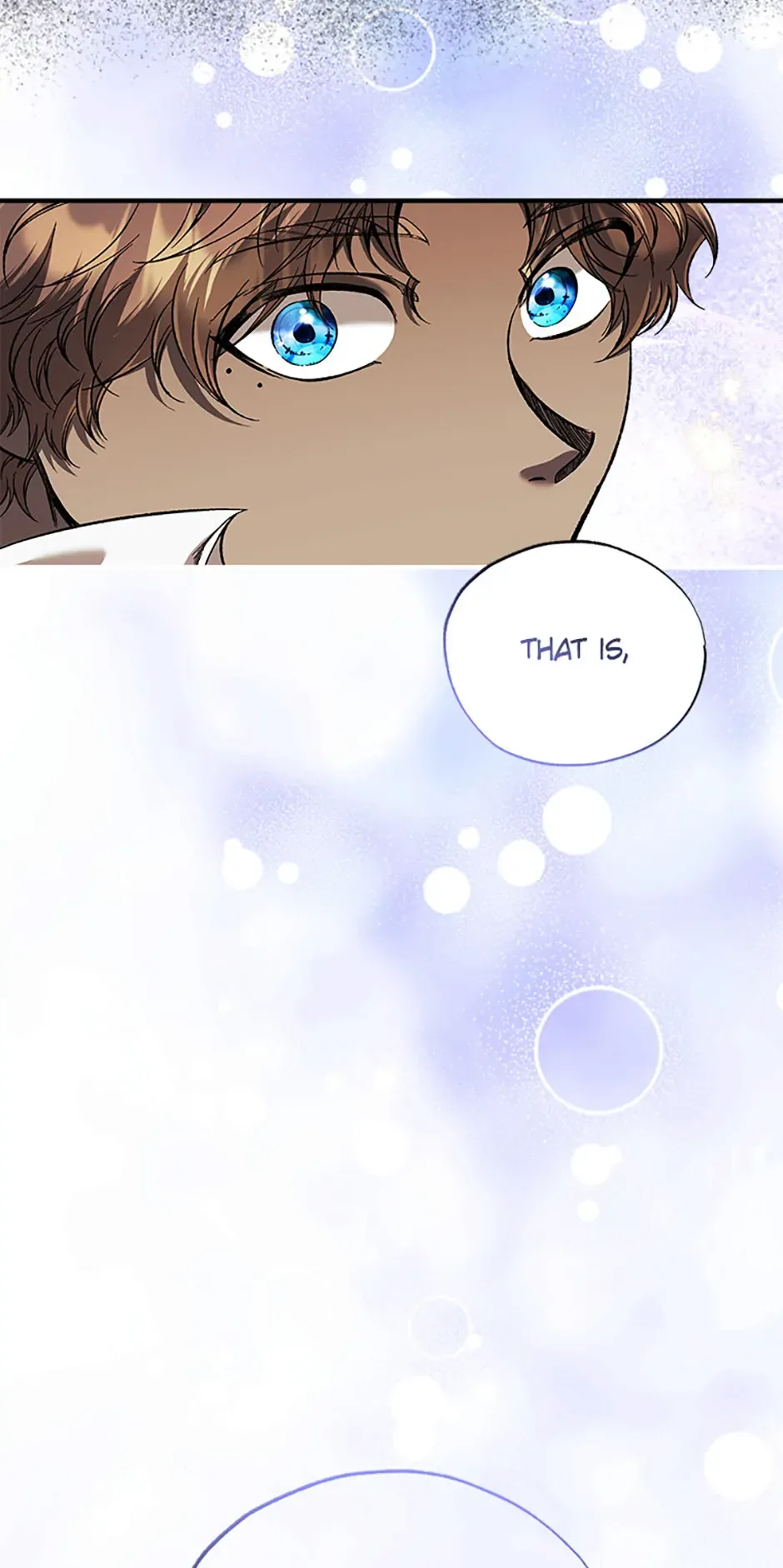 Charlotte’s Wheel Chapter 68 page 60