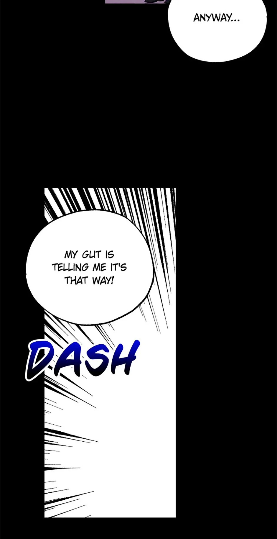 Charlotte’s Wheel Chapter 68 page 78