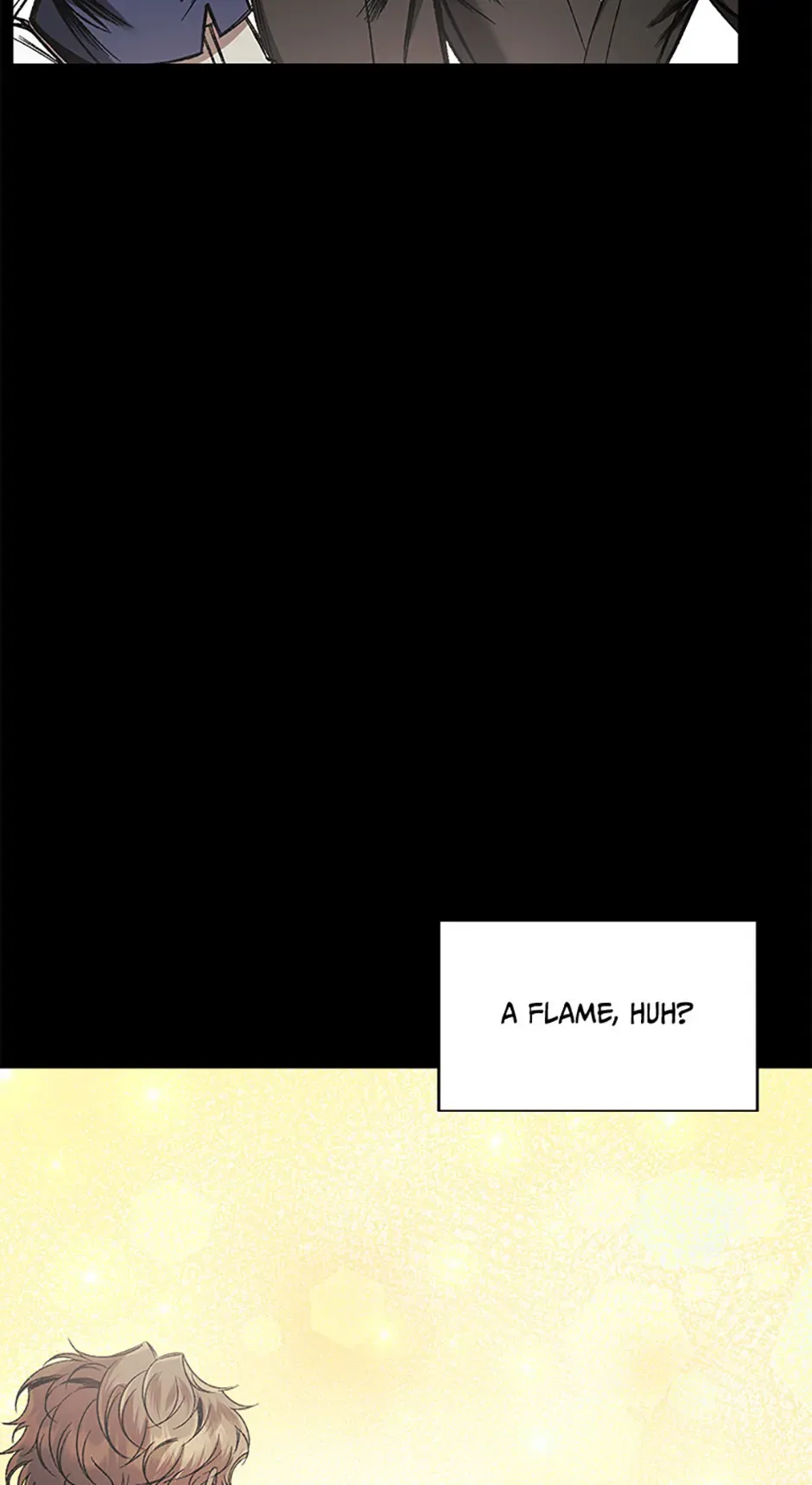 Charlotte’s Wheel Chapter 68 page 65