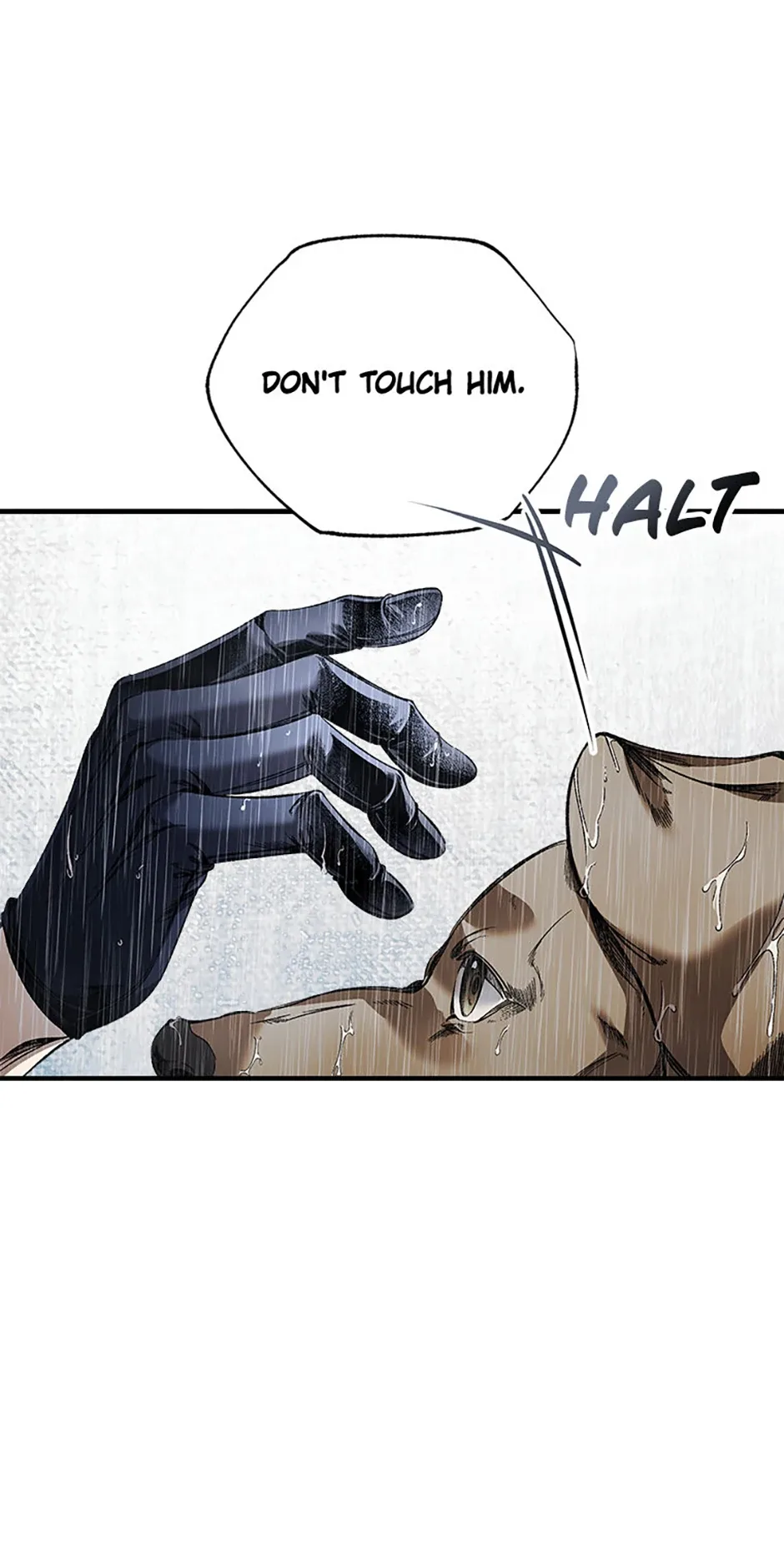 Charlotte’s Wheel Chapter 72 page 56