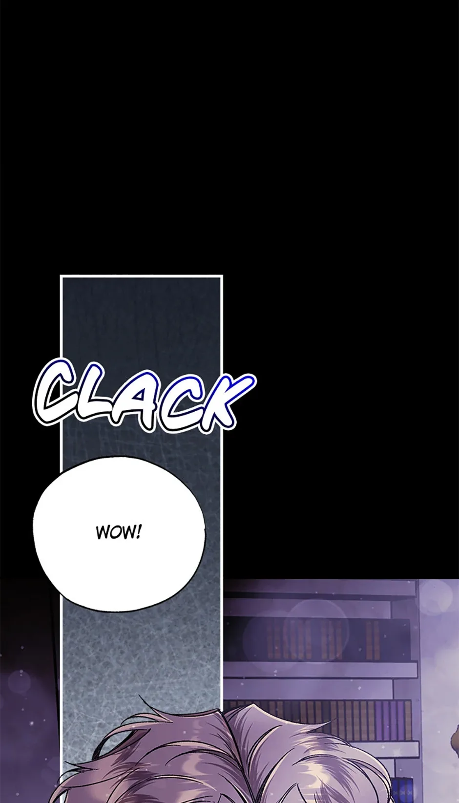 Charlotte’s Wheel Chapter 68 page 83