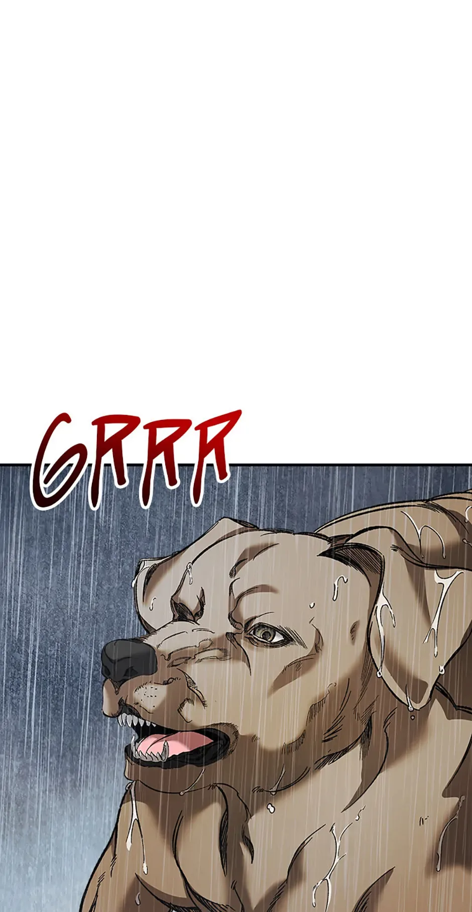 Charlotte’s Wheel Chapter 72 page 51