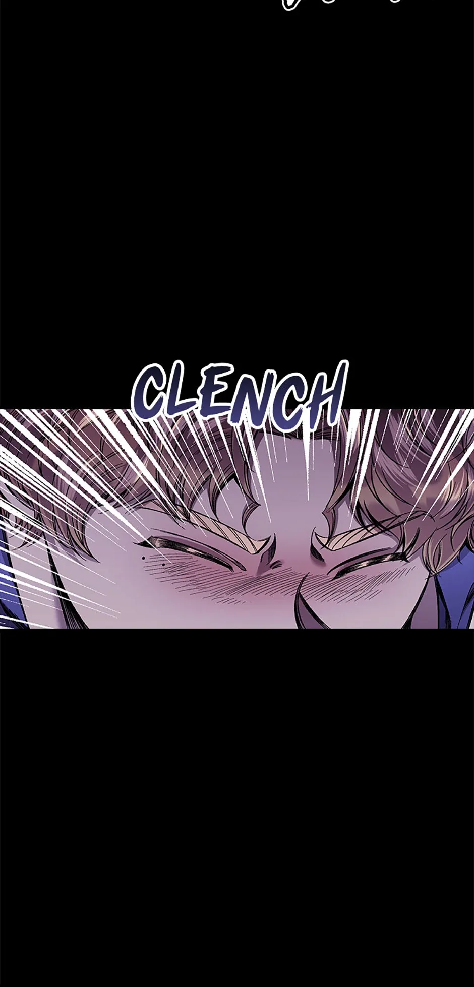 Charlotte’s Wheel Chapter 68 page 91