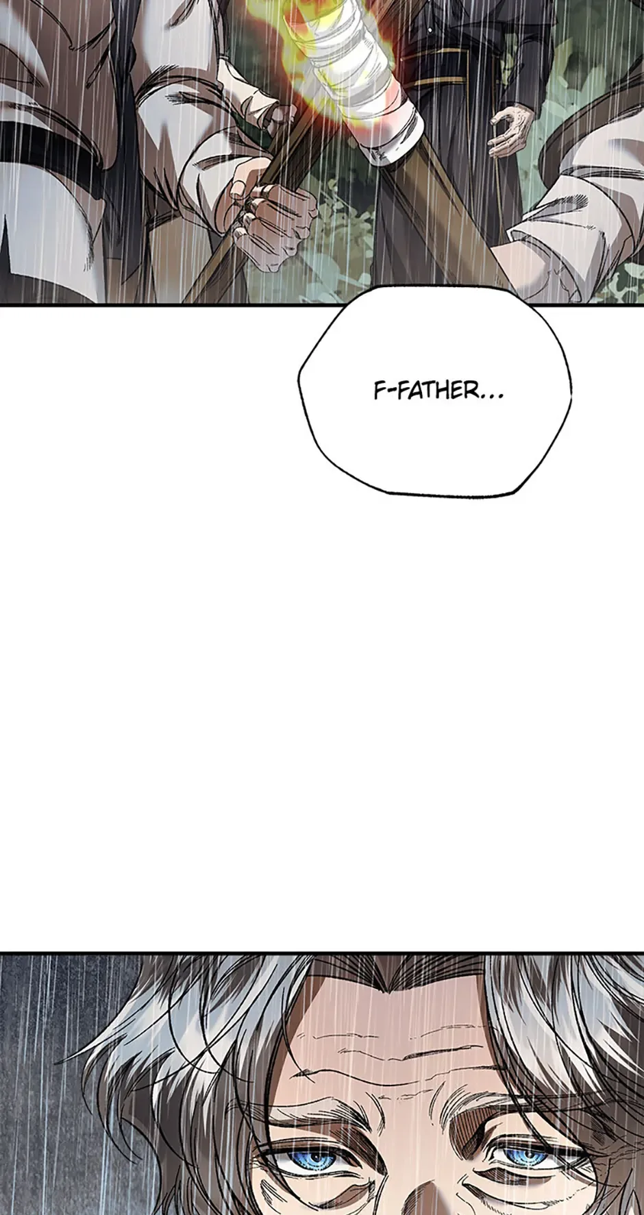 Charlotte’s Wheel Chapter 72 page 40