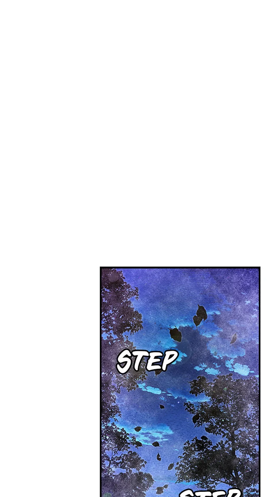 Charlotte’s Wheel Chapter 73 page 83