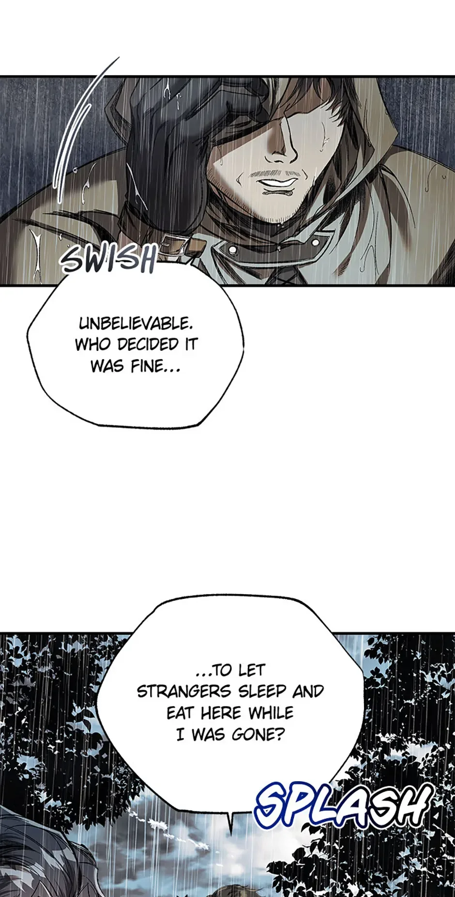 Charlotte’s Wheel Chapter 72 page 57