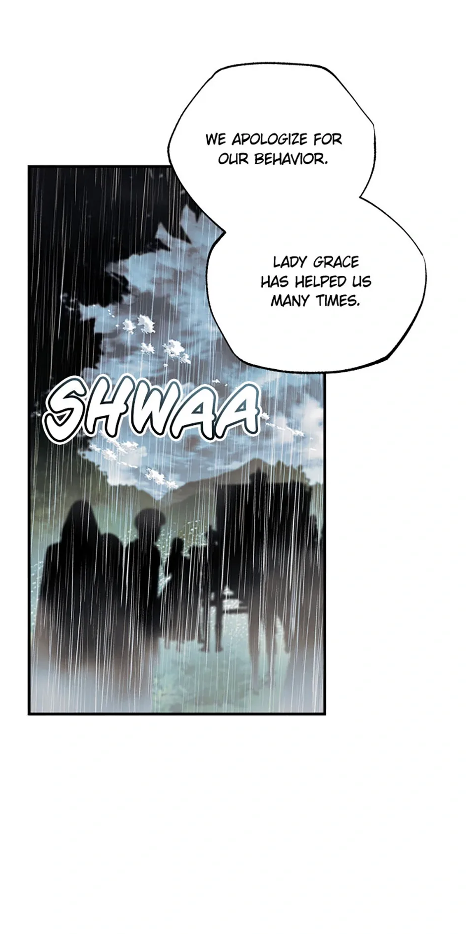 Charlotte’s Wheel Chapter 72 page 46