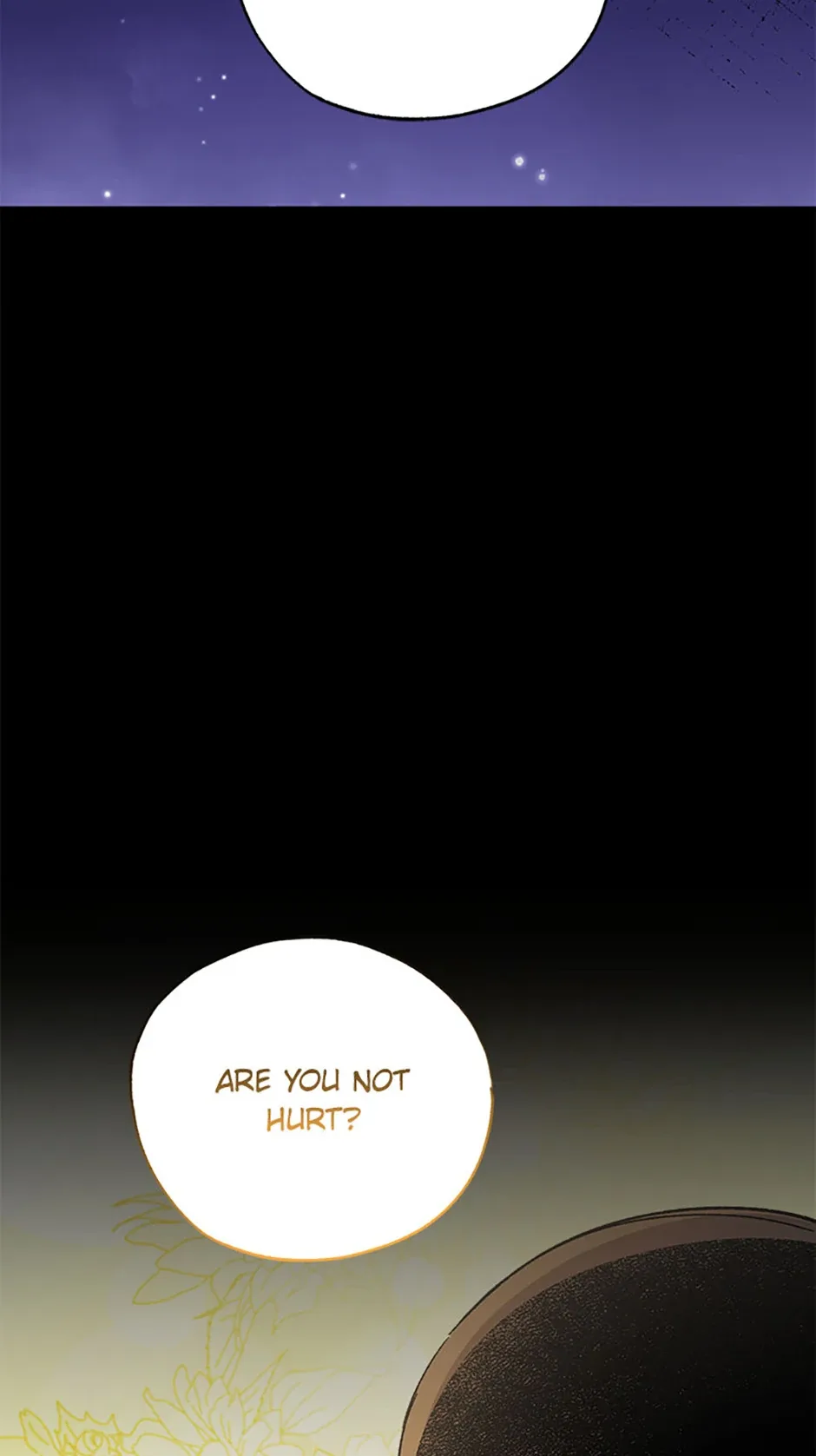 Charlotte’s Wheel Chapter 68 page 99