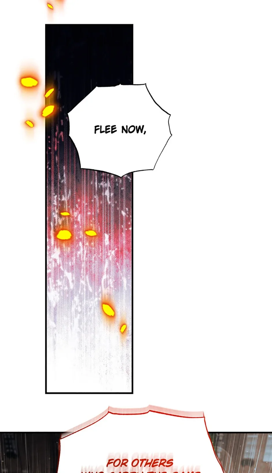 Charlotte’s Wheel Chapter 71 page 30