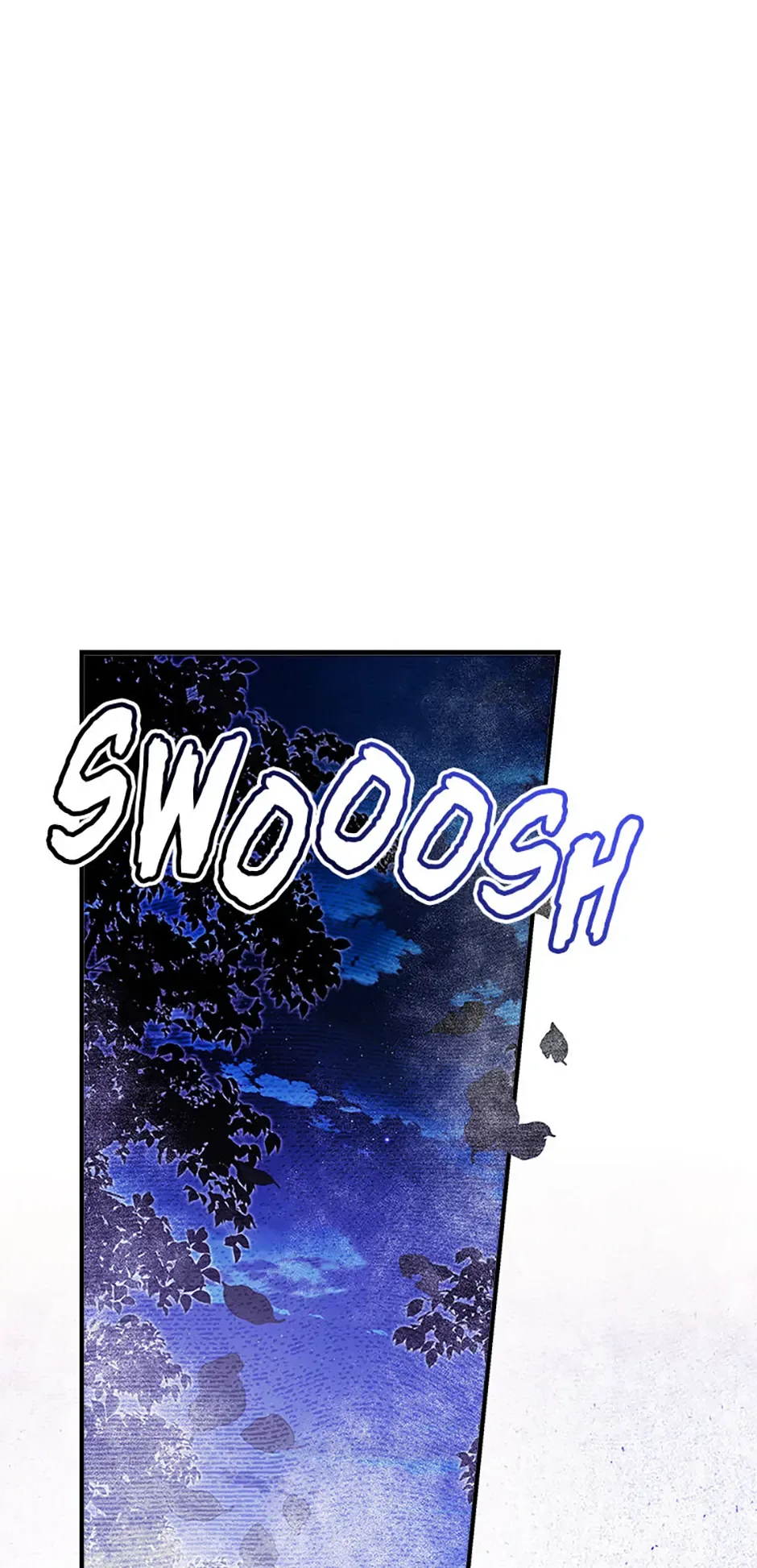 Charlotte’s Wheel Chapter 73 page 88