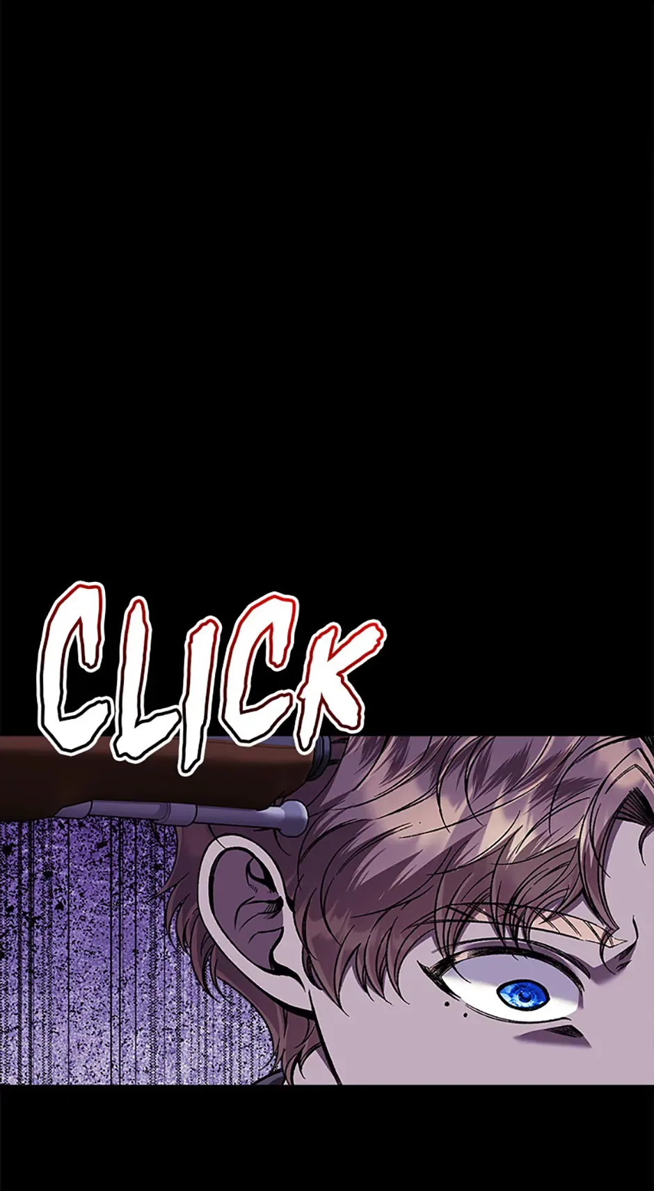 Charlotte’s Wheel Chapter 68 page 85