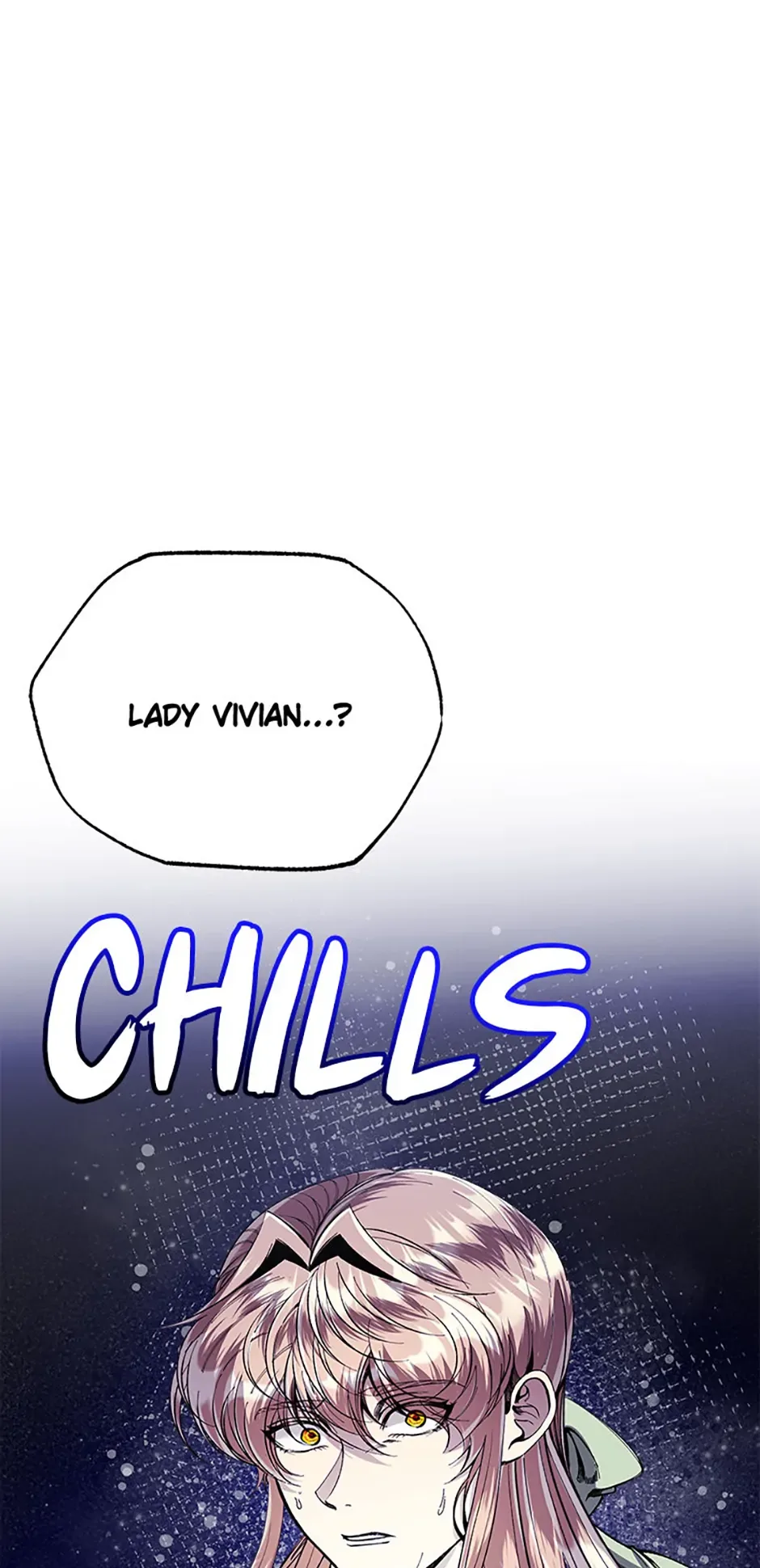 Charlotte’s Wheel Chapter 73 page 92