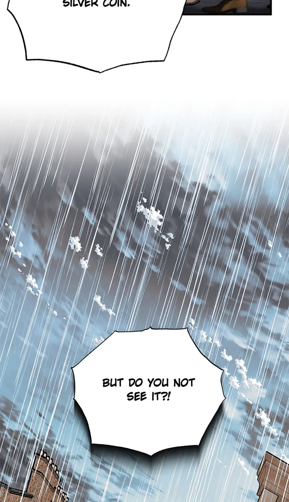Charlotte’s Wheel Chapter 71 page 24