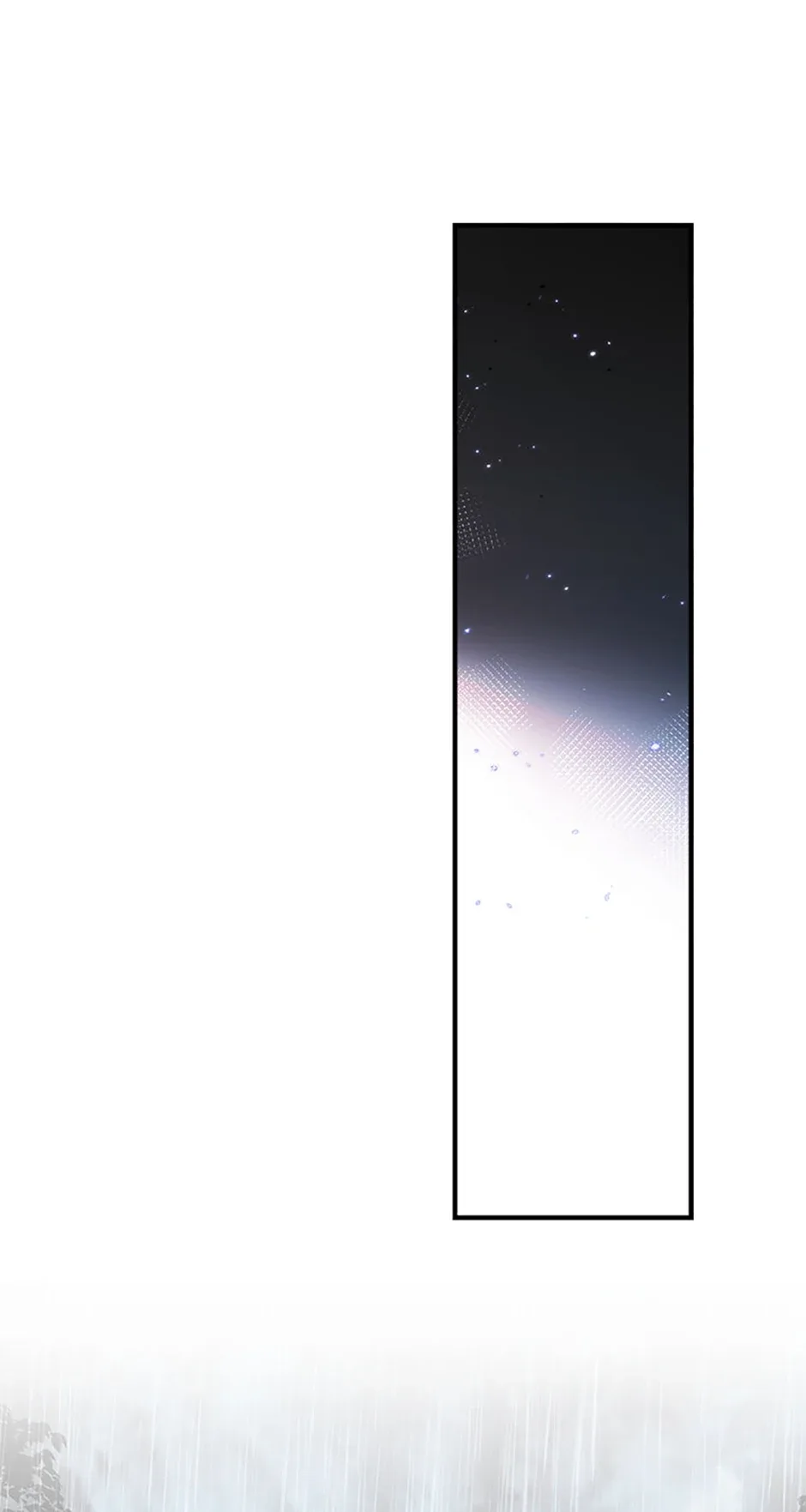 Charlotte’s Wheel Chapter 72 page 67