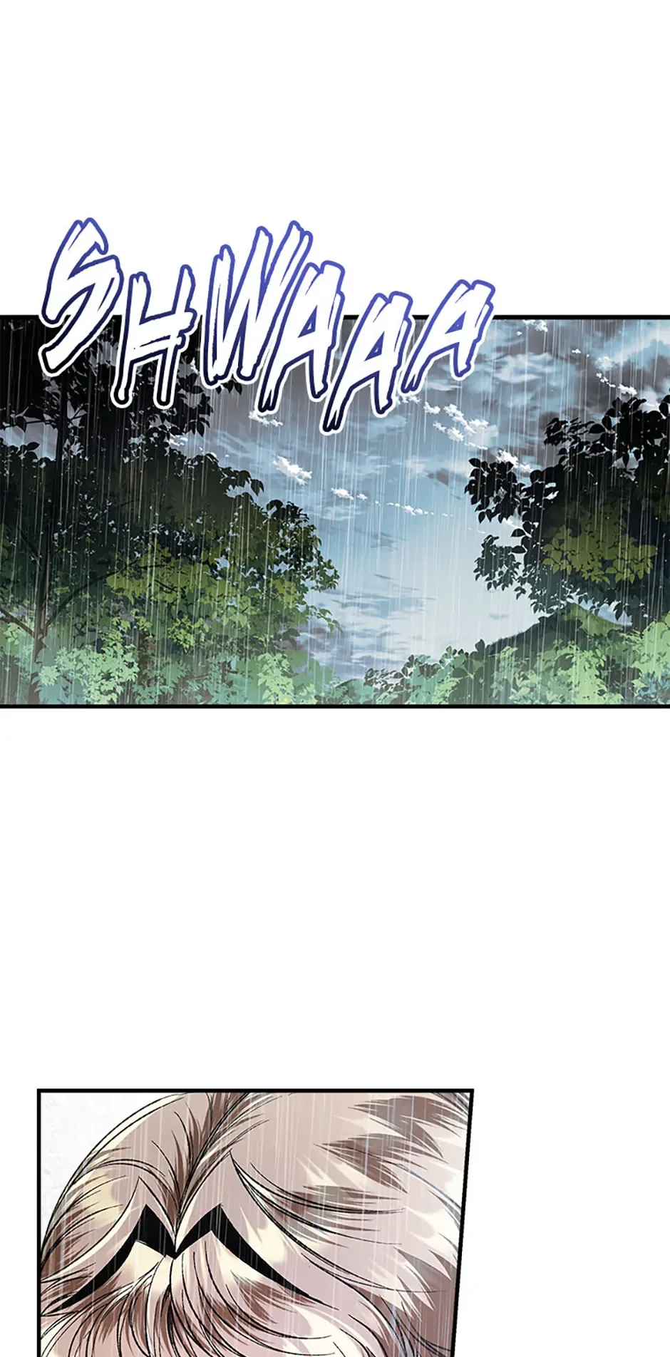 Charlotte’s Wheel Chapter 72 page 63