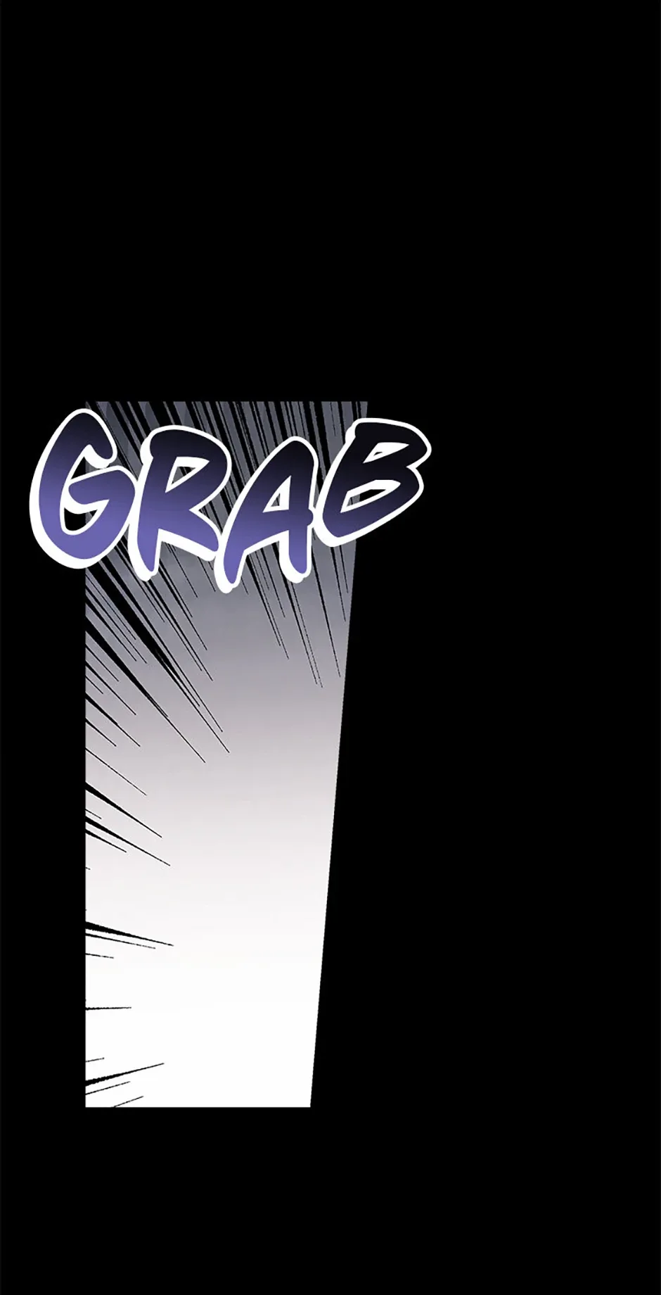 Charlotte’s Wheel Chapter 68 page 103
