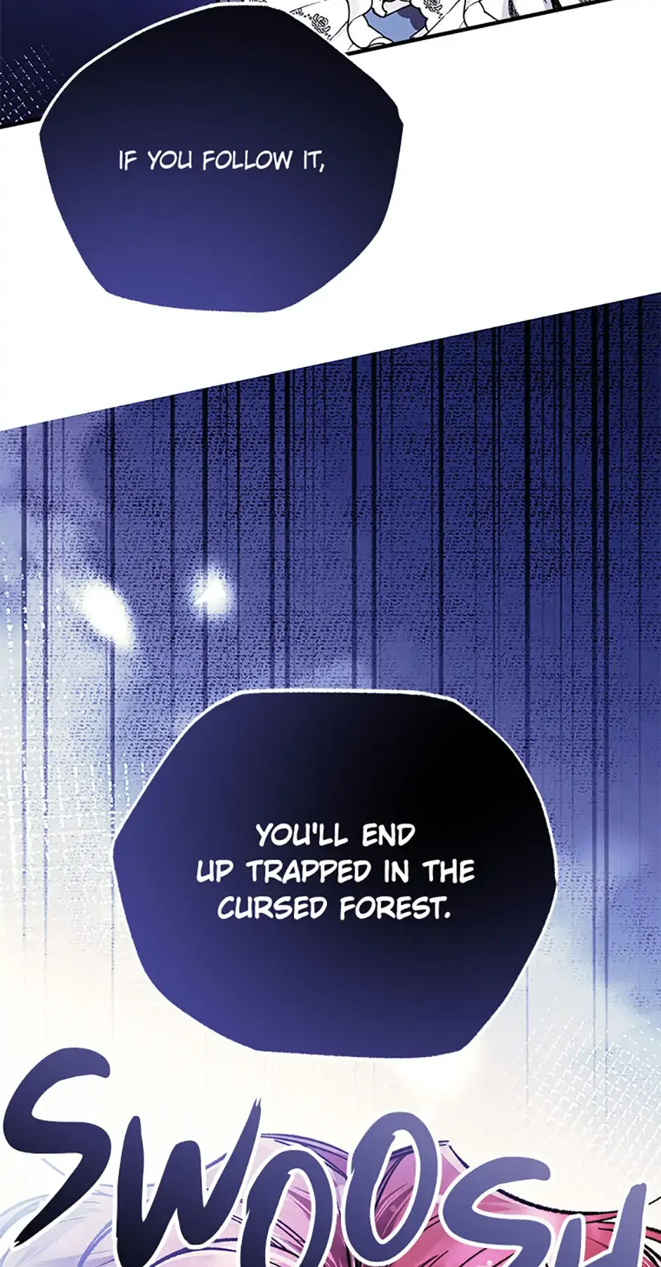 Charlotte’s Wheel Chapter 72 page 72