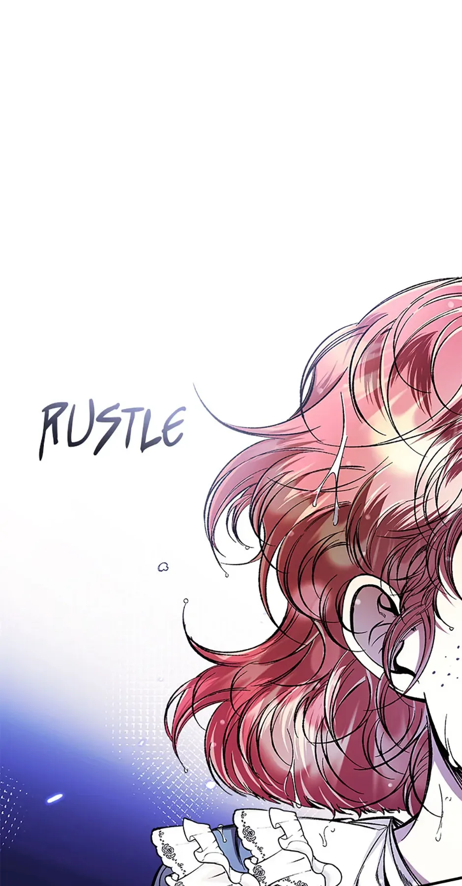 Charlotte’s Wheel Chapter 72 page 71