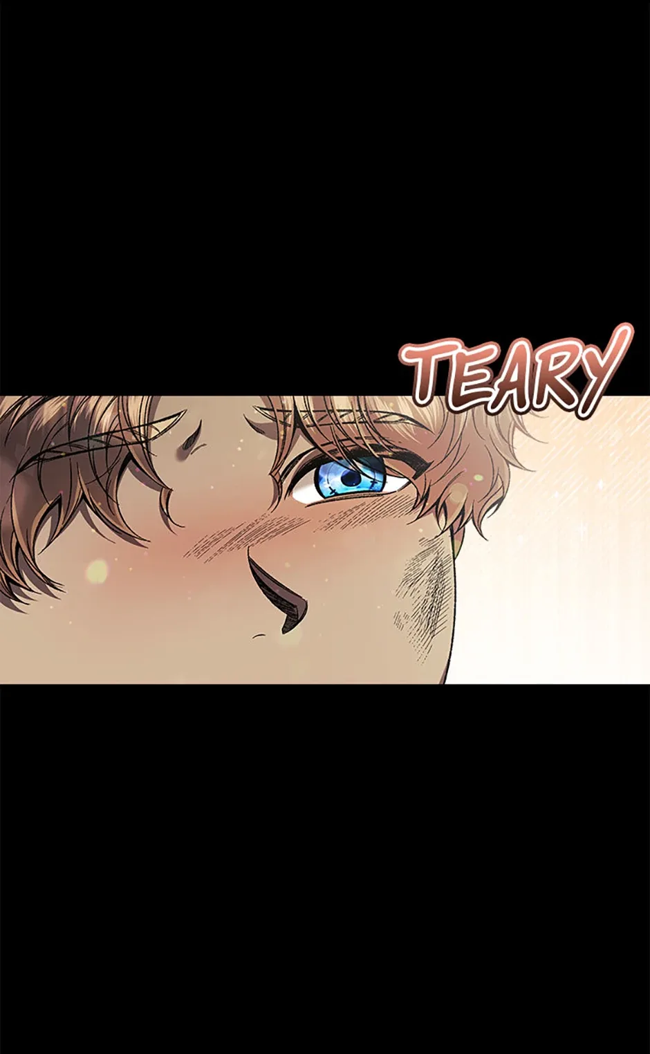Charlotte’s Wheel Chapter 68 page 115
