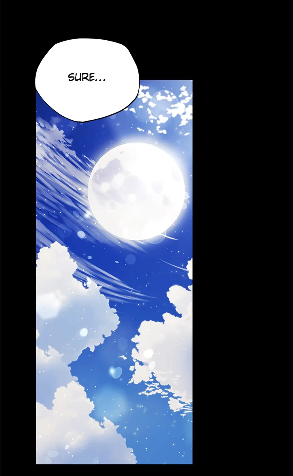 Charlotte’s Wheel Chapter 68 page 116