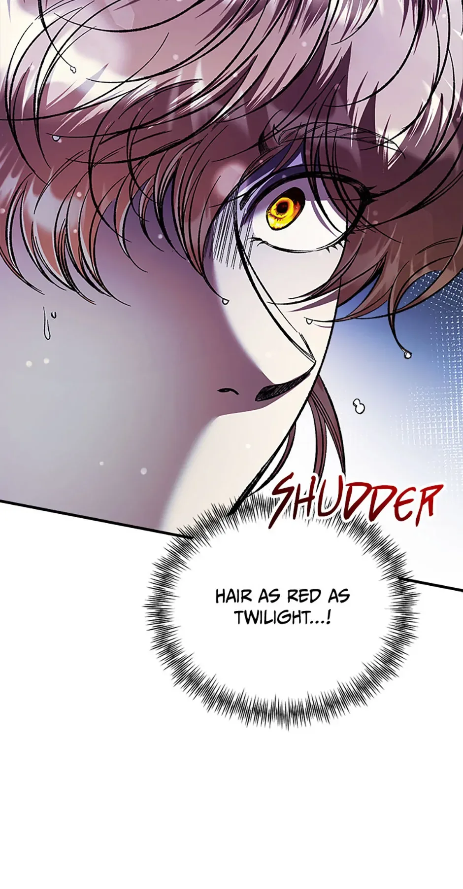 Charlotte’s Wheel Chapter 72 page 75