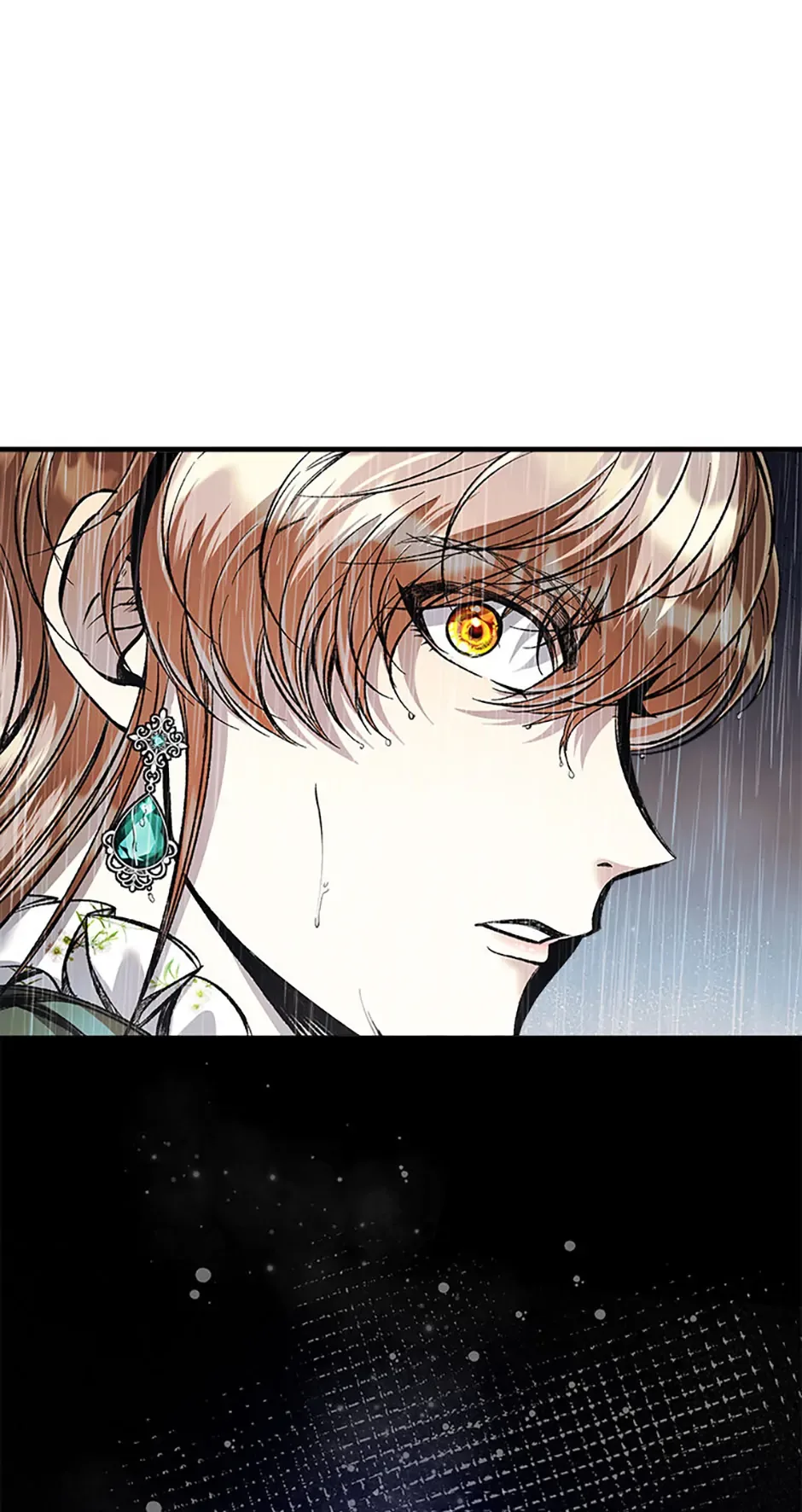 Charlotte’s Wheel Chapter 72 page 86