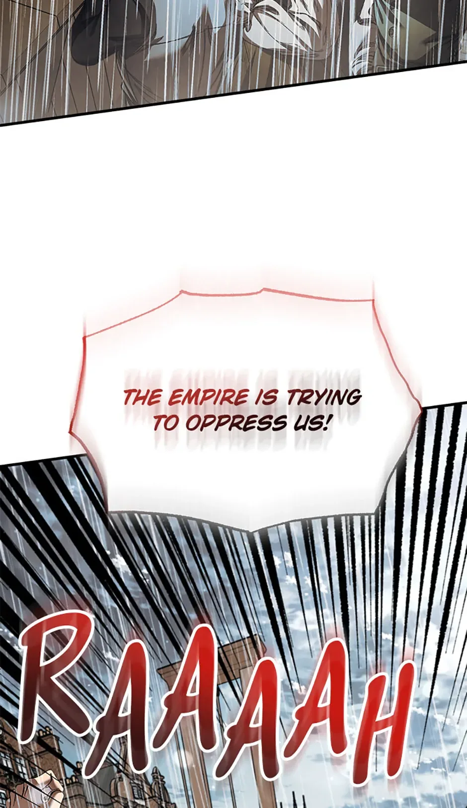 Charlotte’s Wheel Chapter 71 page 44