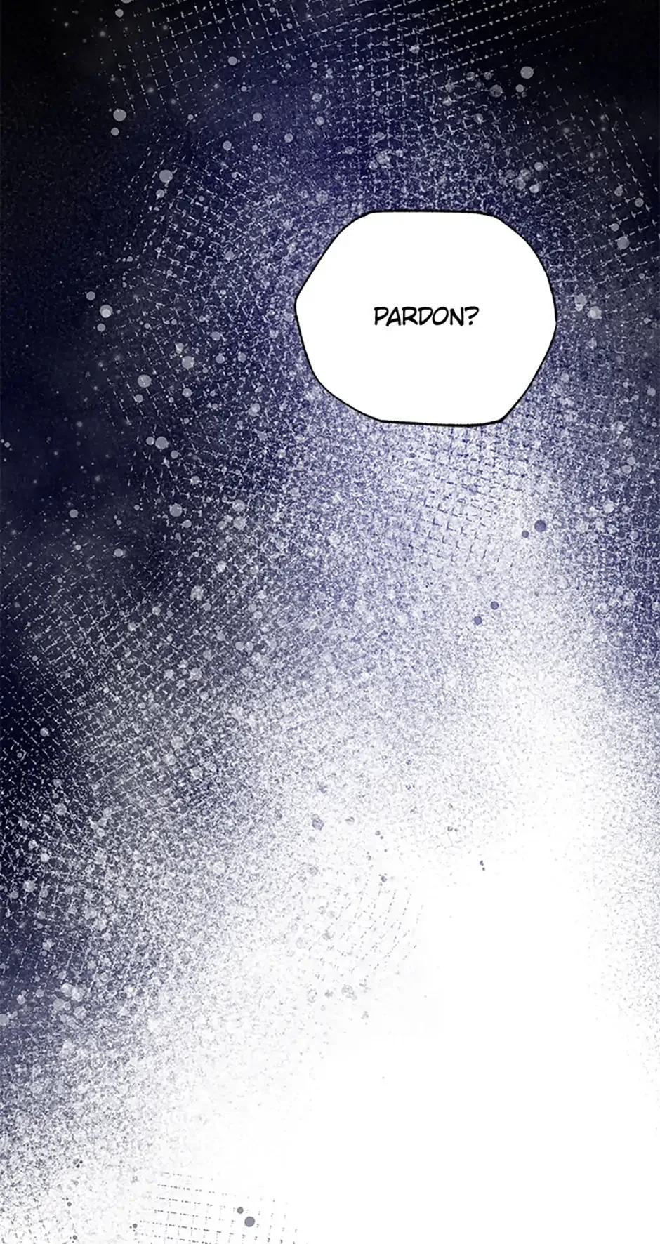 Charlotte’s Wheel Chapter 72 page 87