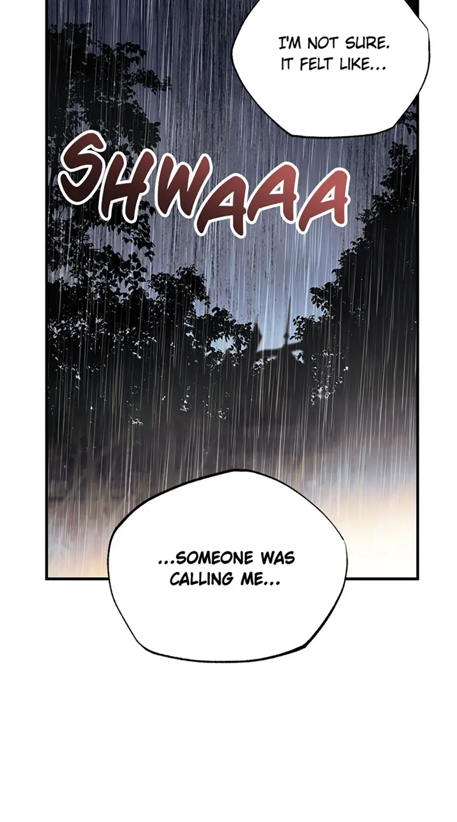 Charlotte’s Wheel Chapter 72 page 80