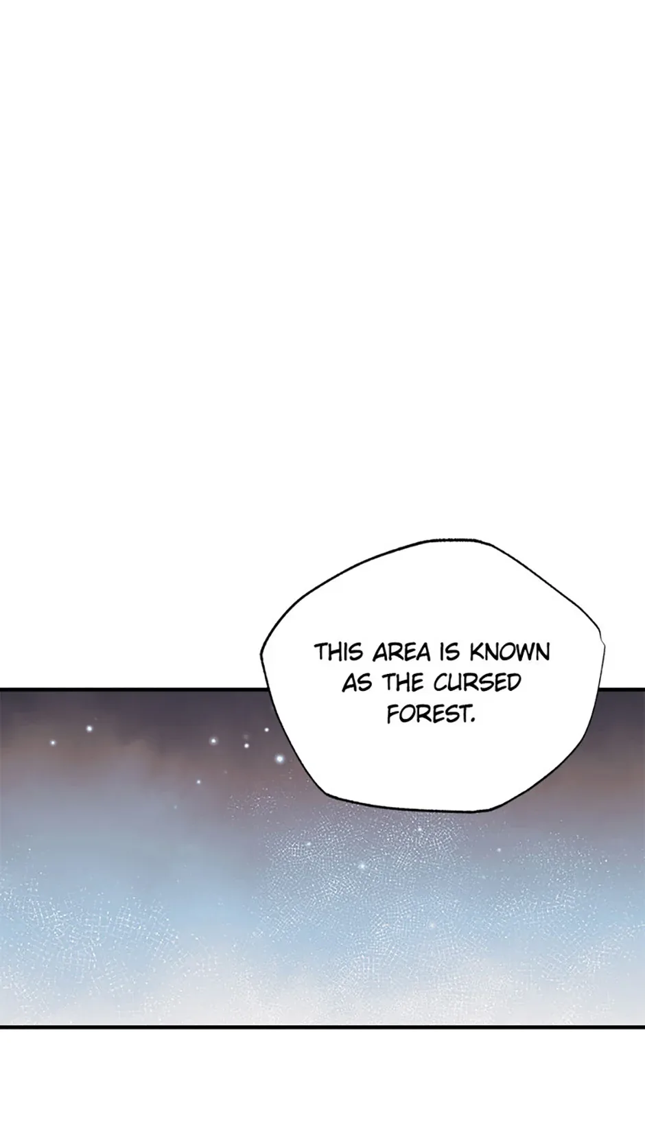 Charlotte’s Wheel Chapter 72 page 81